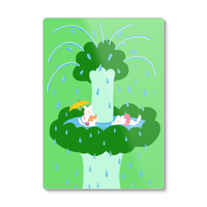 design item