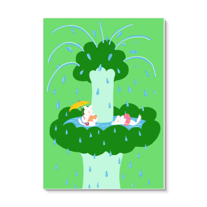 design item