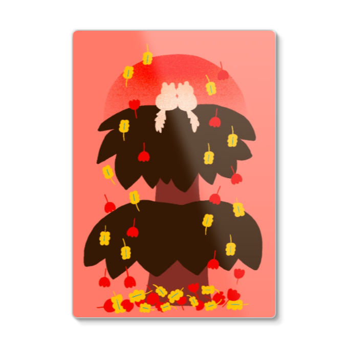 design item