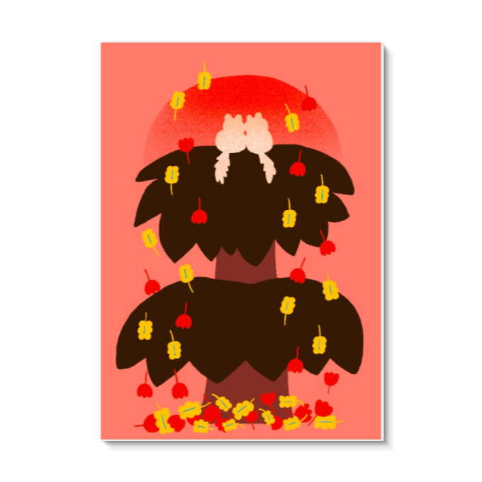 design item