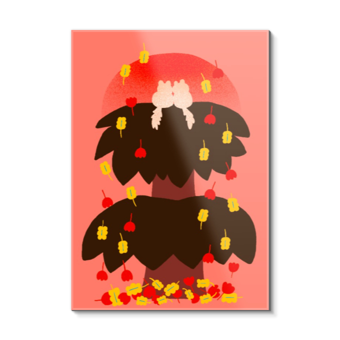 design item