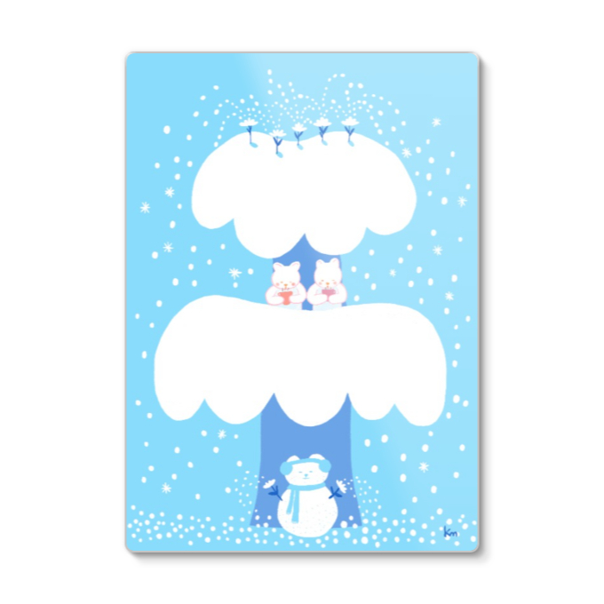 design item