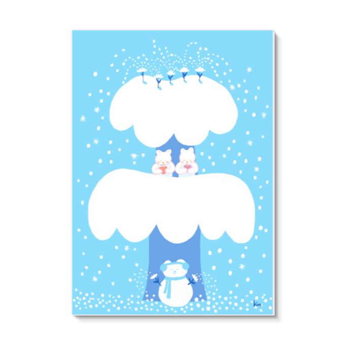 design item