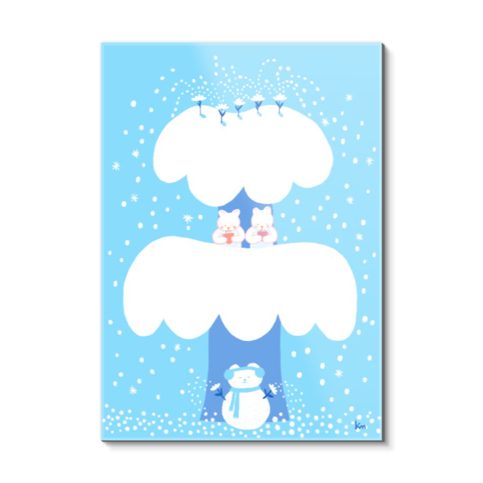 design item