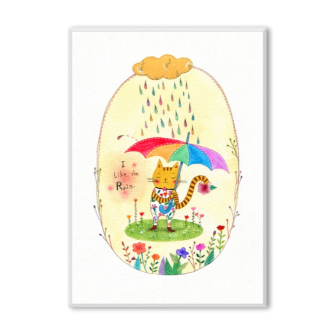 design item
