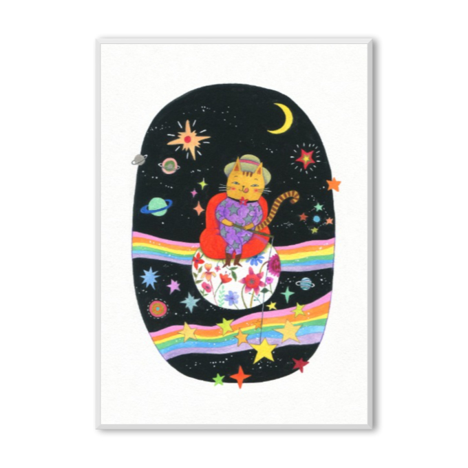 design item