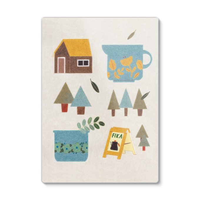design item
