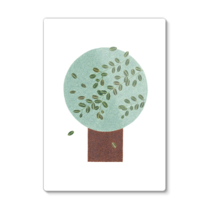 design item