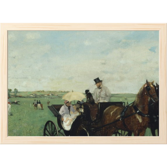 show case main image