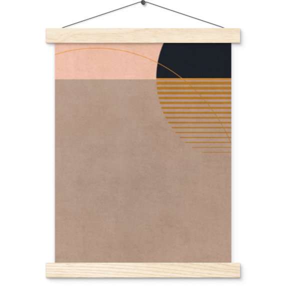 show case main image