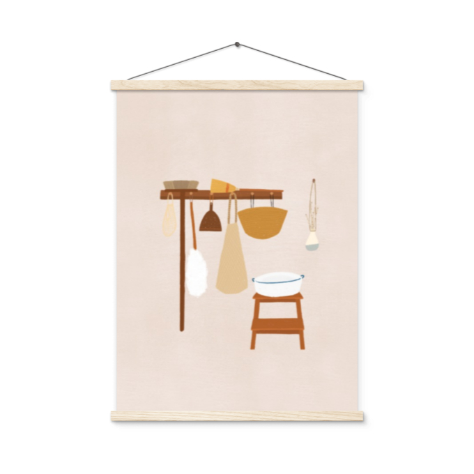 design item