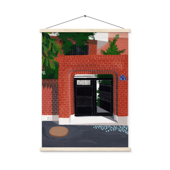 design item