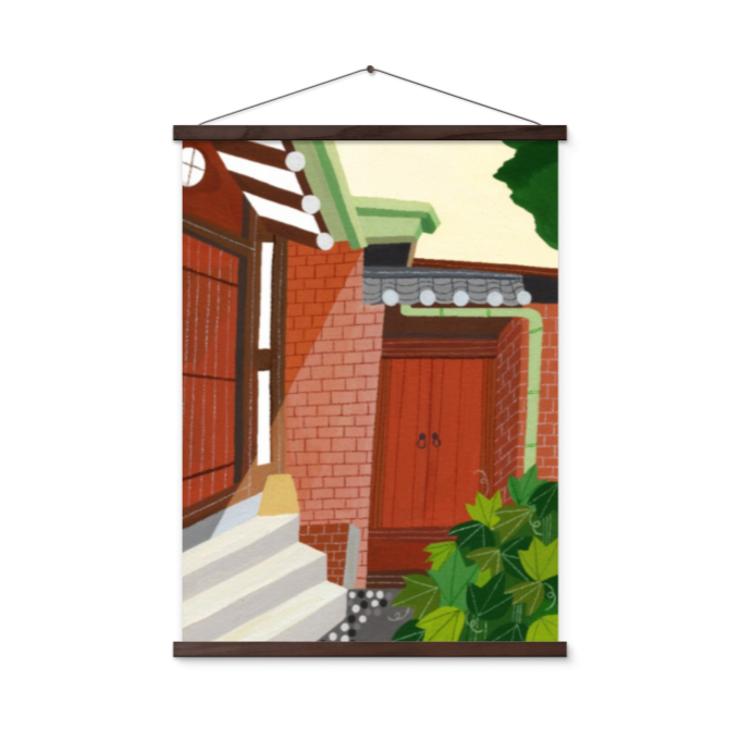 design item
