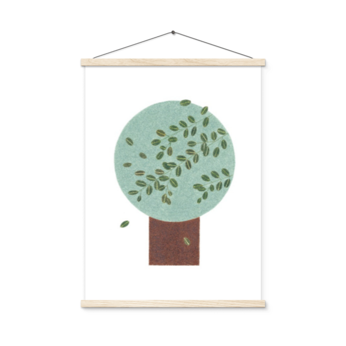 design item