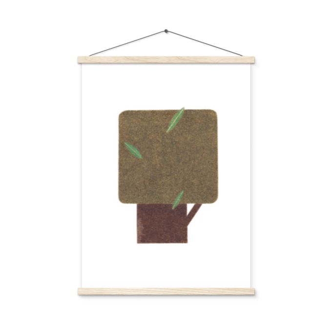 design item