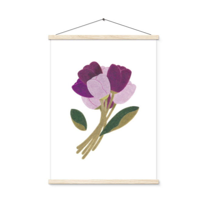 design item