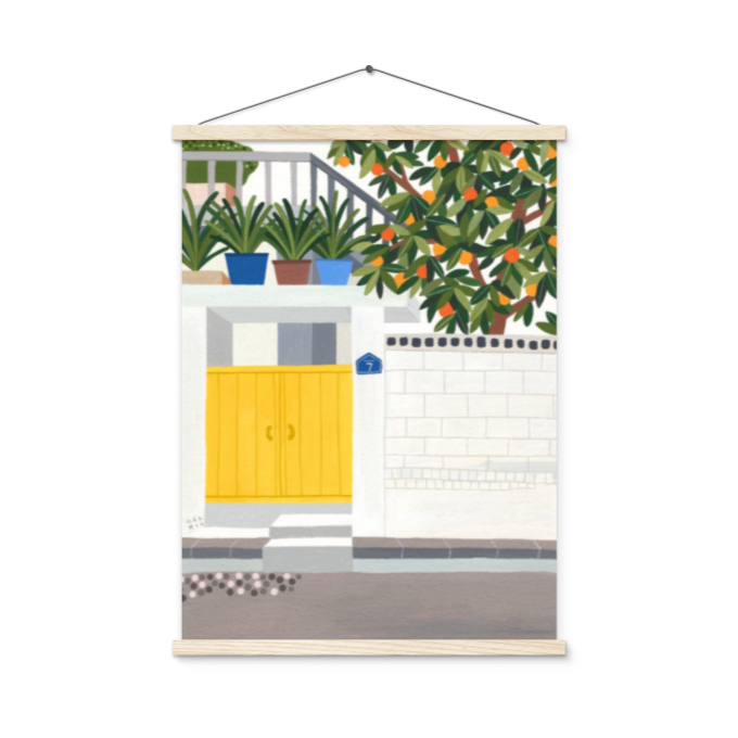 design item