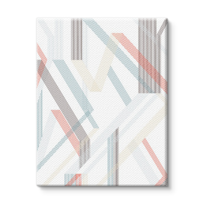 design item