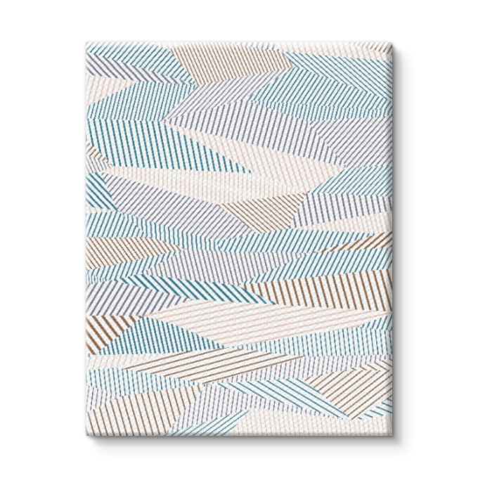 design item