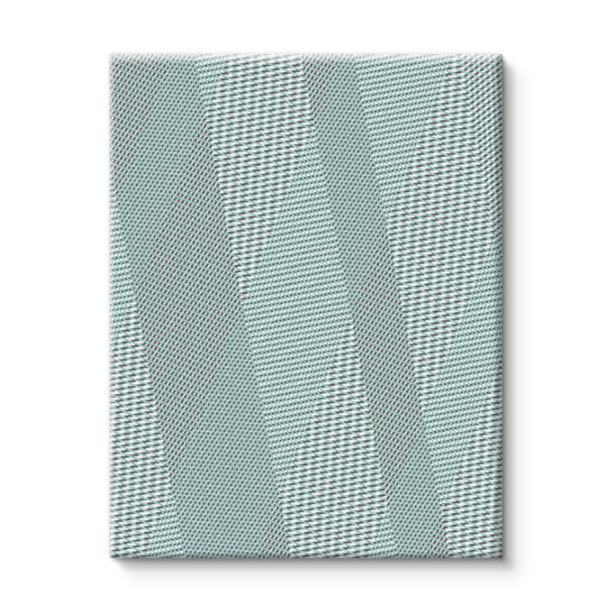 design item