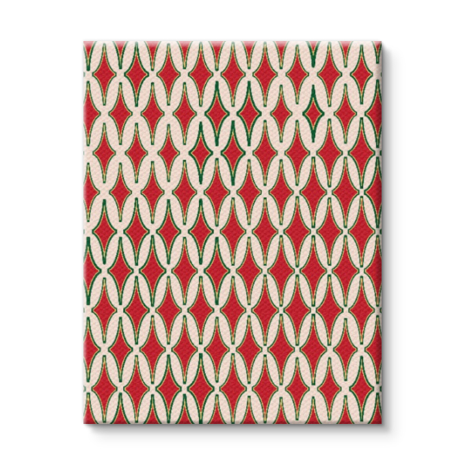 design item