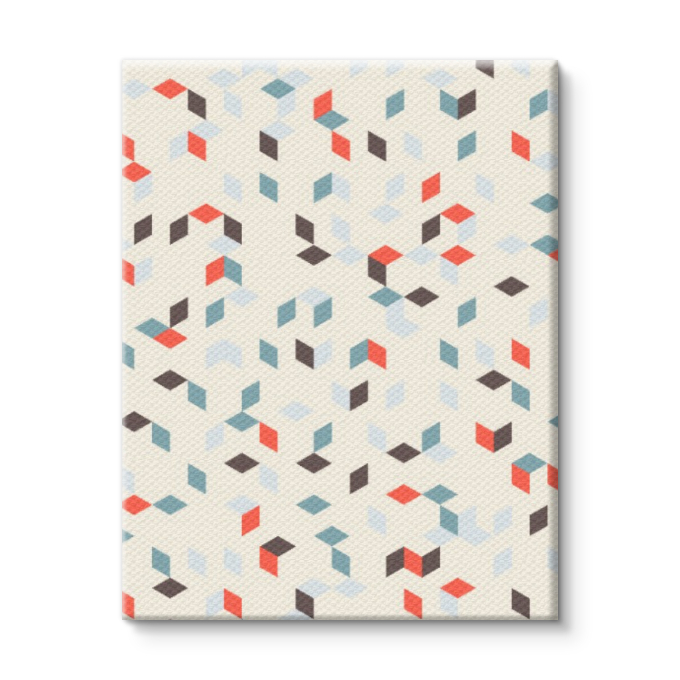 design item