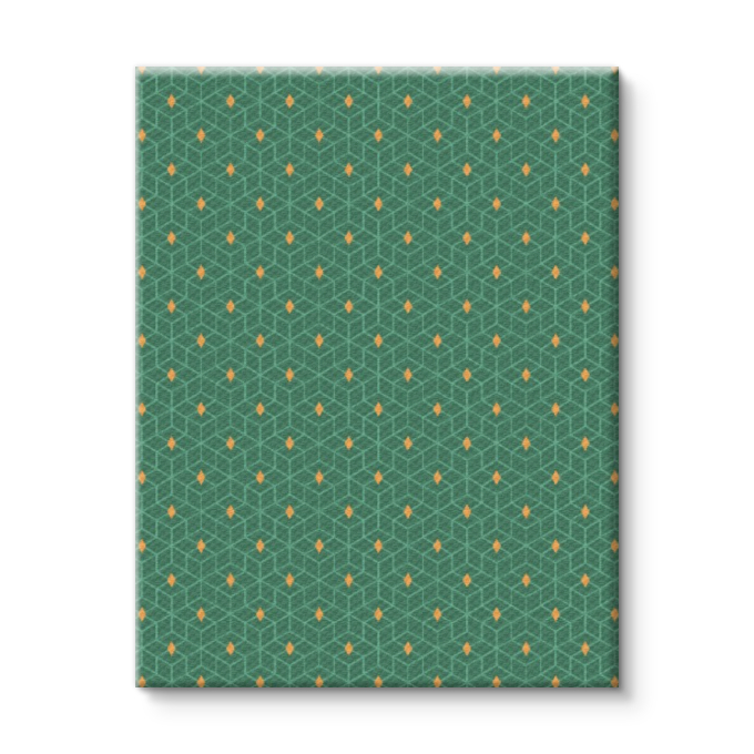 design item