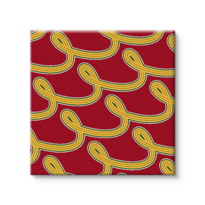 design item