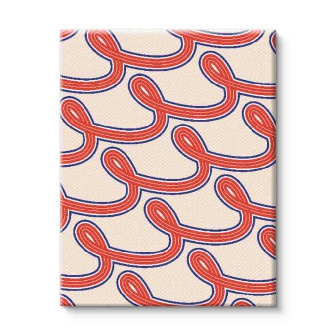 design item