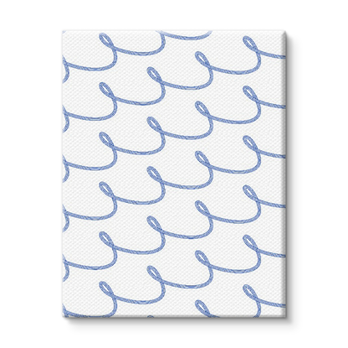 design item