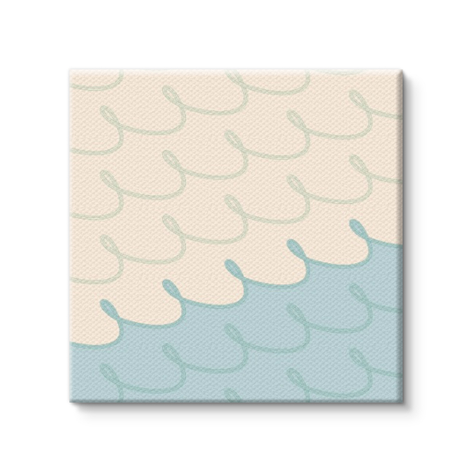 design item