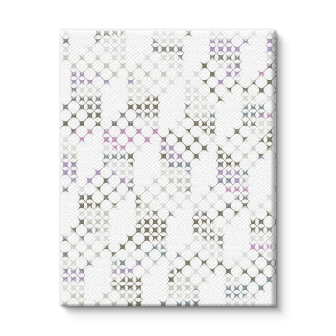 design item