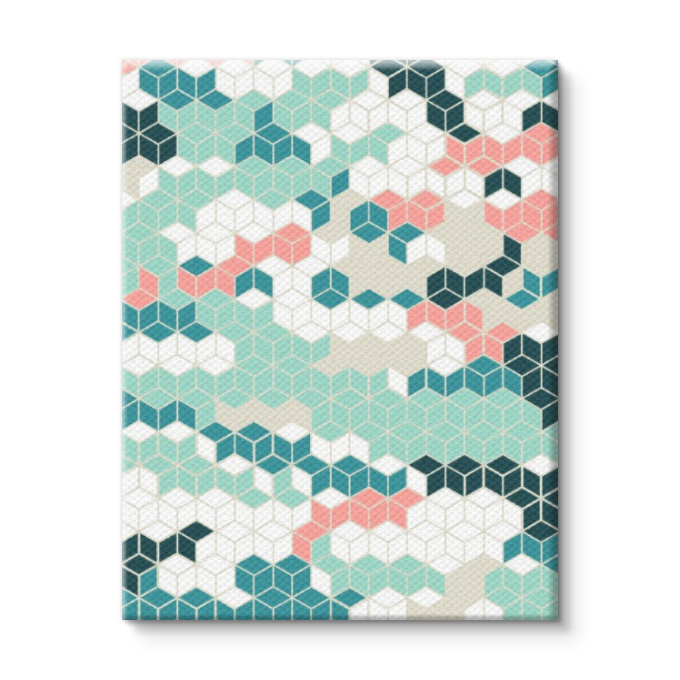 design item