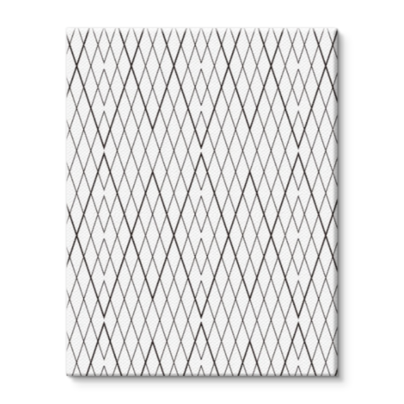 show case main image
