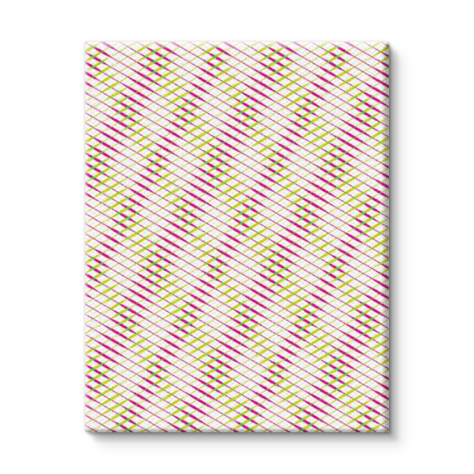 design item