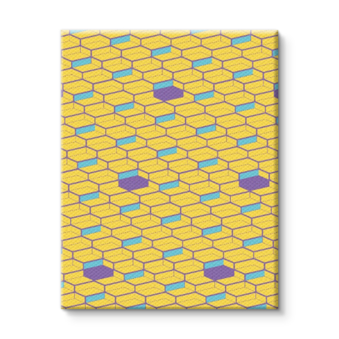 design item
